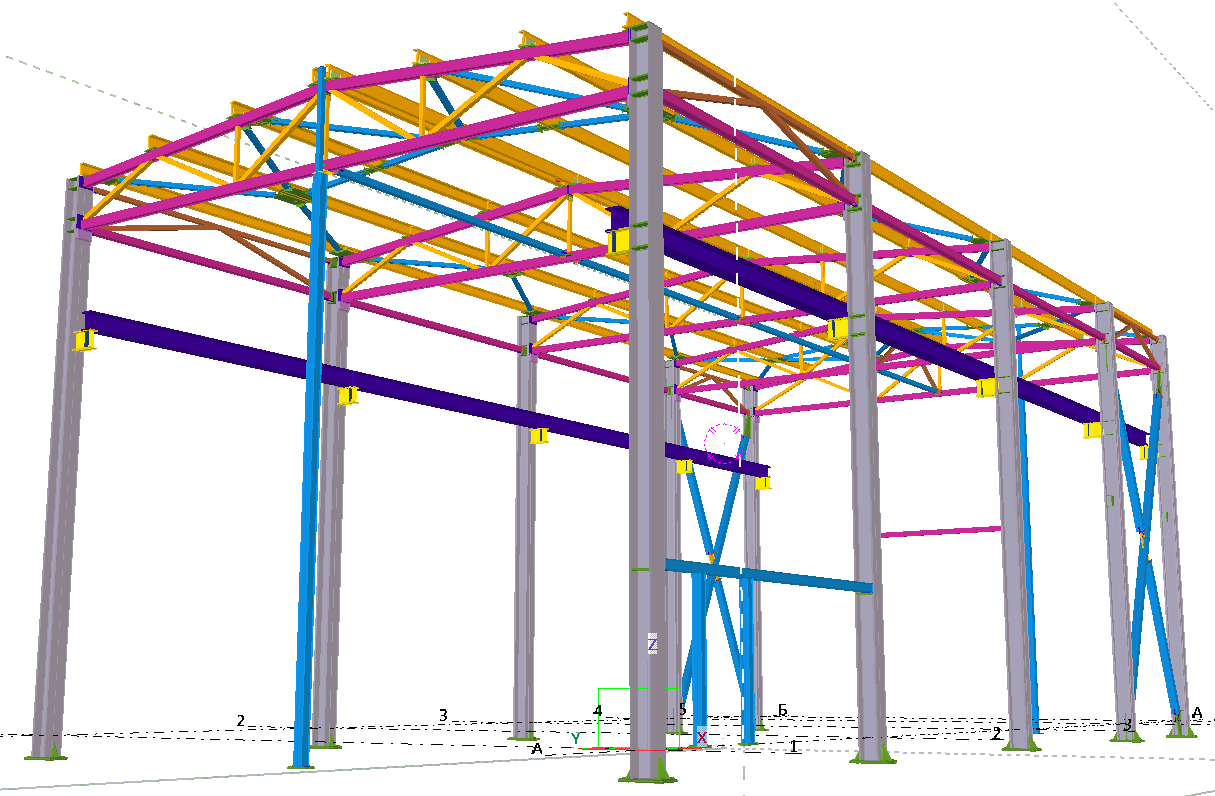 bgremover_transparent_1782145476862