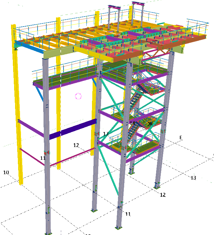 bgremover_transparent_1782145500958
