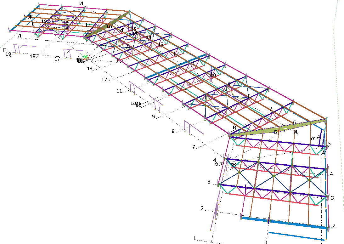 bgremover_transparent_1782145718806