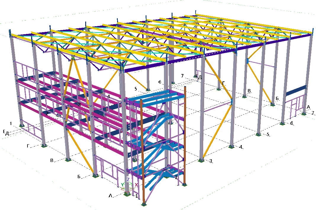 bgremover_transparent_1782145734430