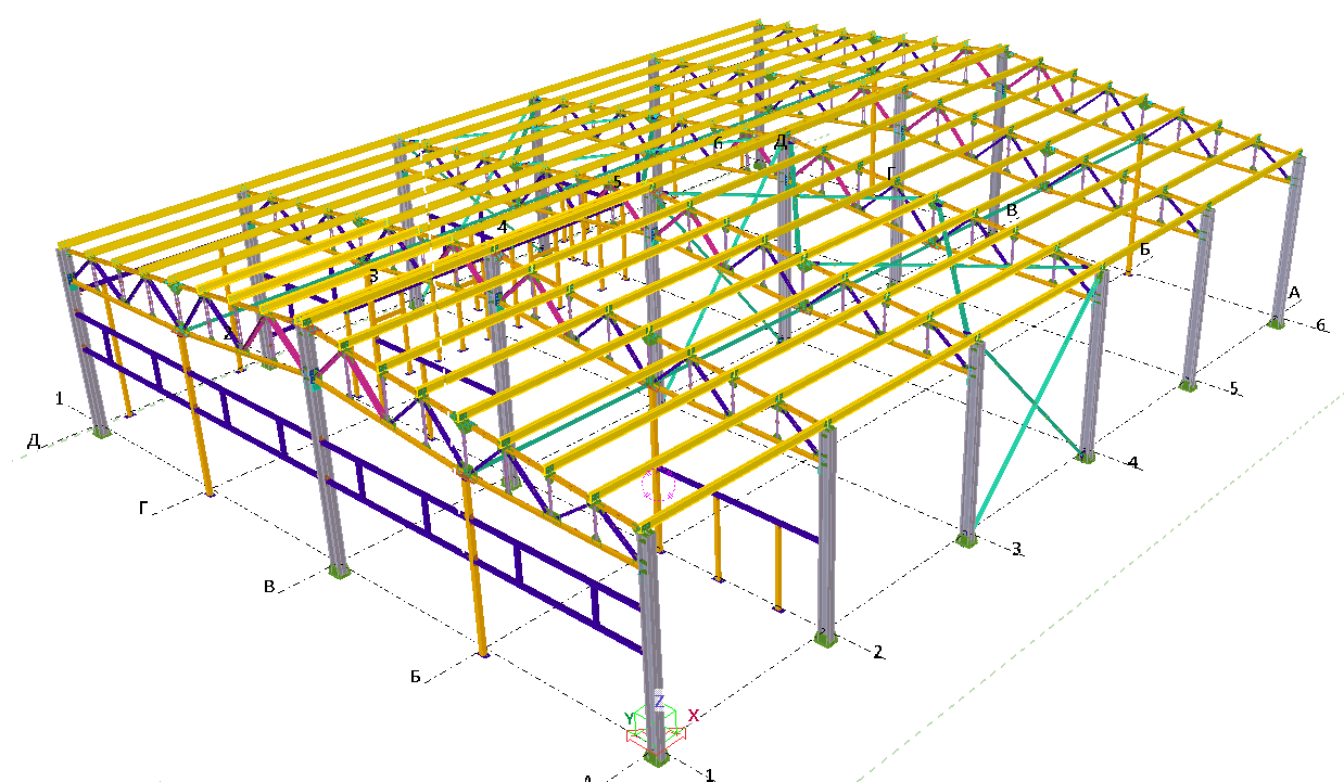 bgremover_transparent_1782145756589