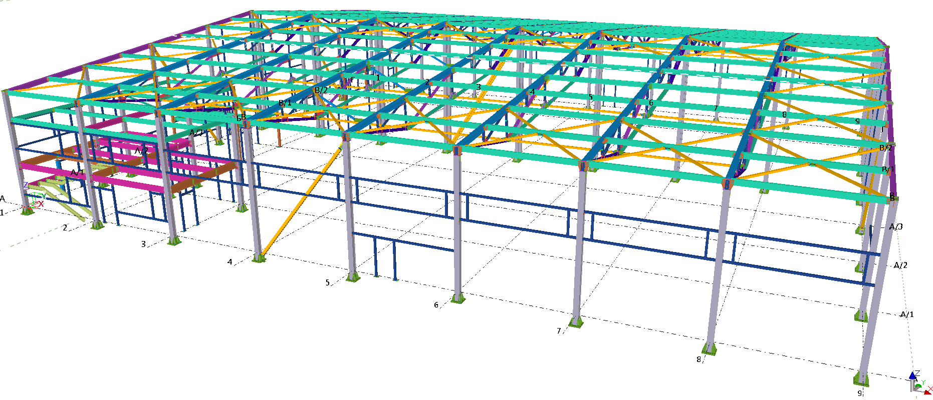 bgremover_transparent_1782145772022