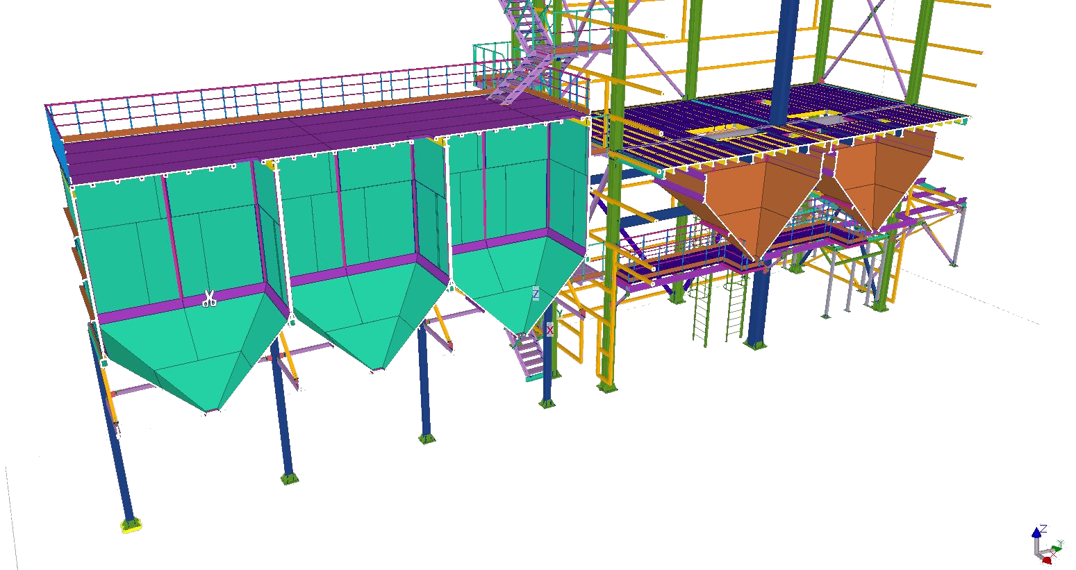 bgremover_transparent_1782145910789