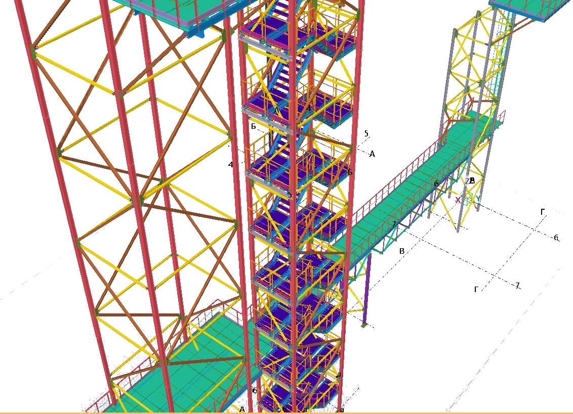 bgremover_transparent_1782145941581
