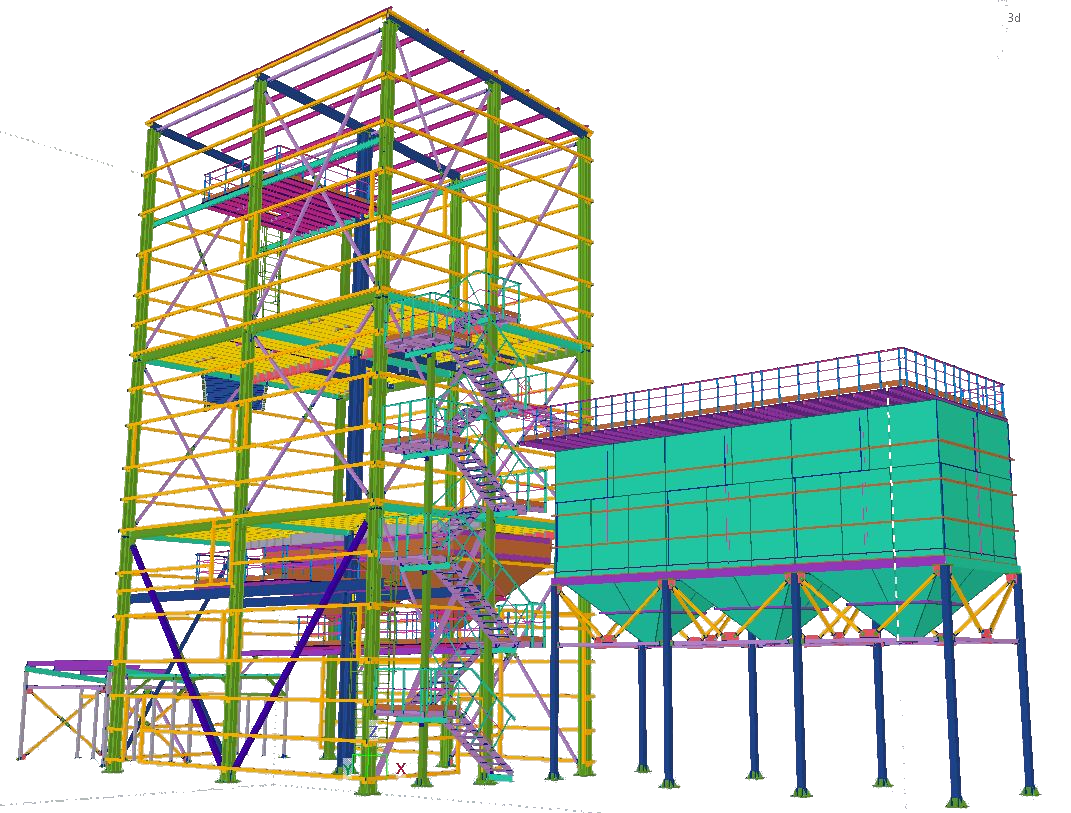 bgremover_transparent_1782145958821