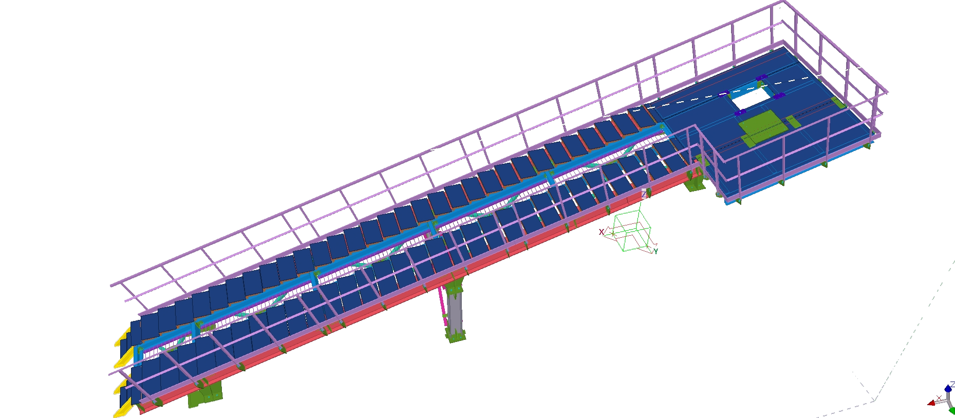bgremover_transparent_1782145983837