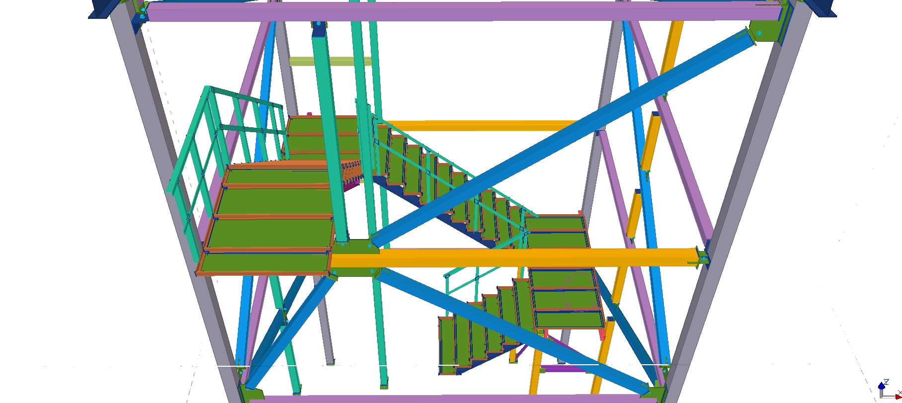 bgremover_transparent_1782145995661