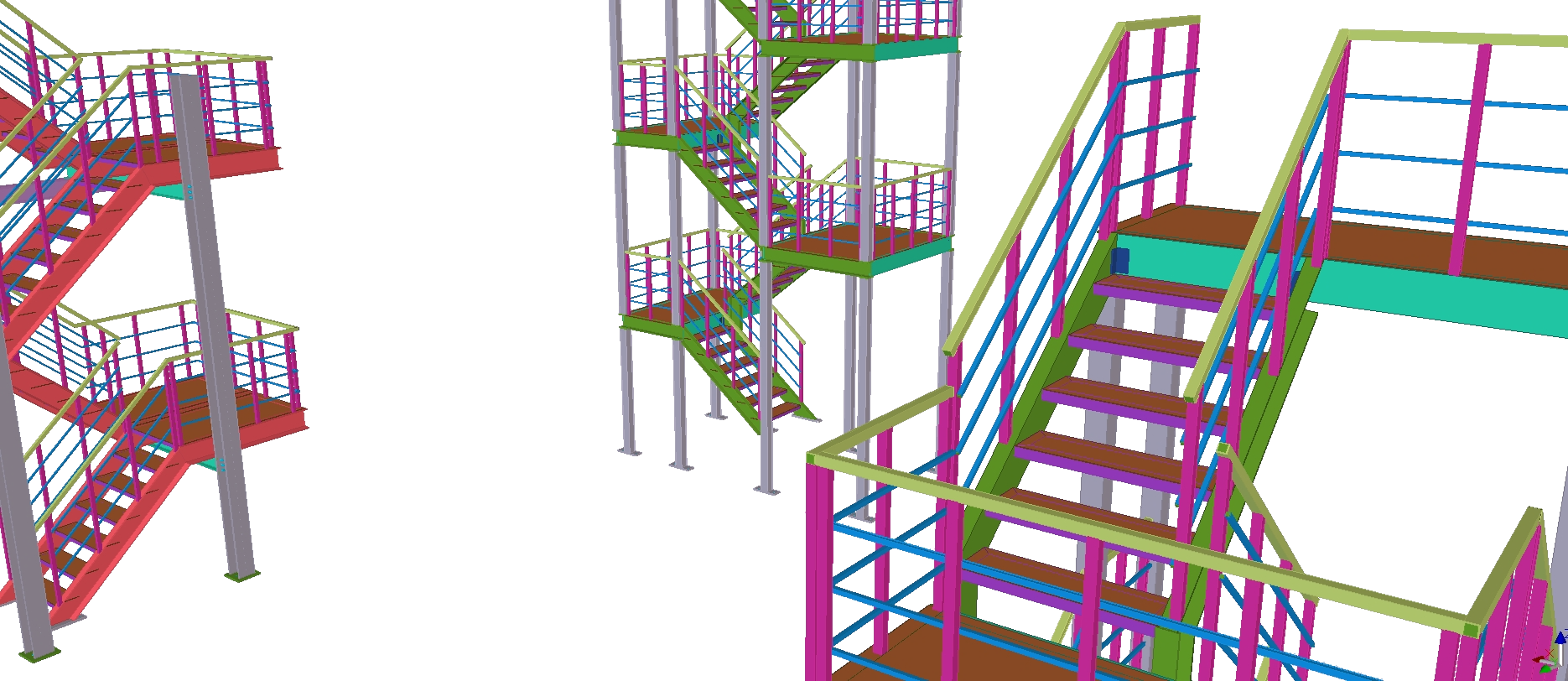 bgremover_transparent_1782146003181