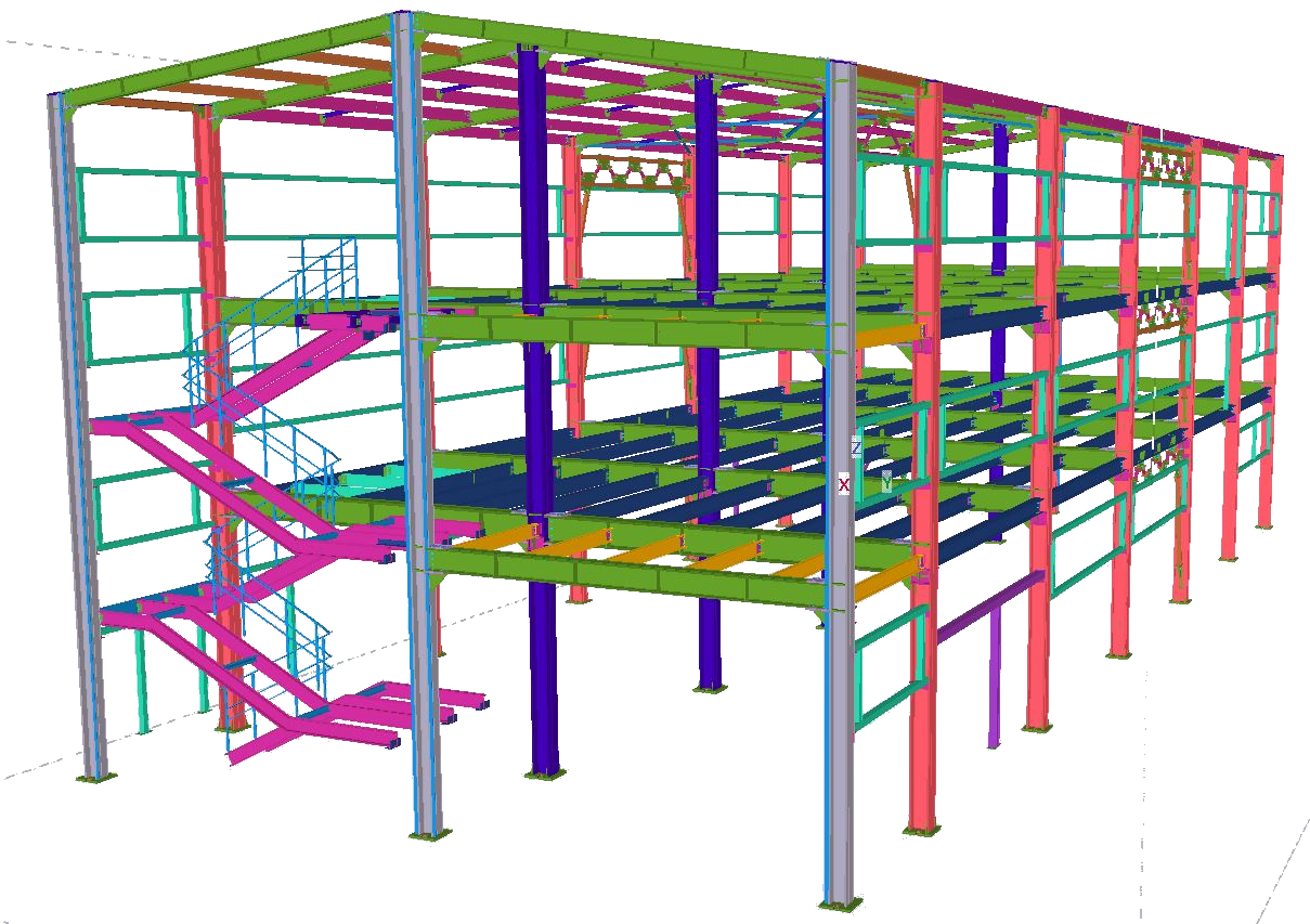 bgremover_transparent_1782146019373