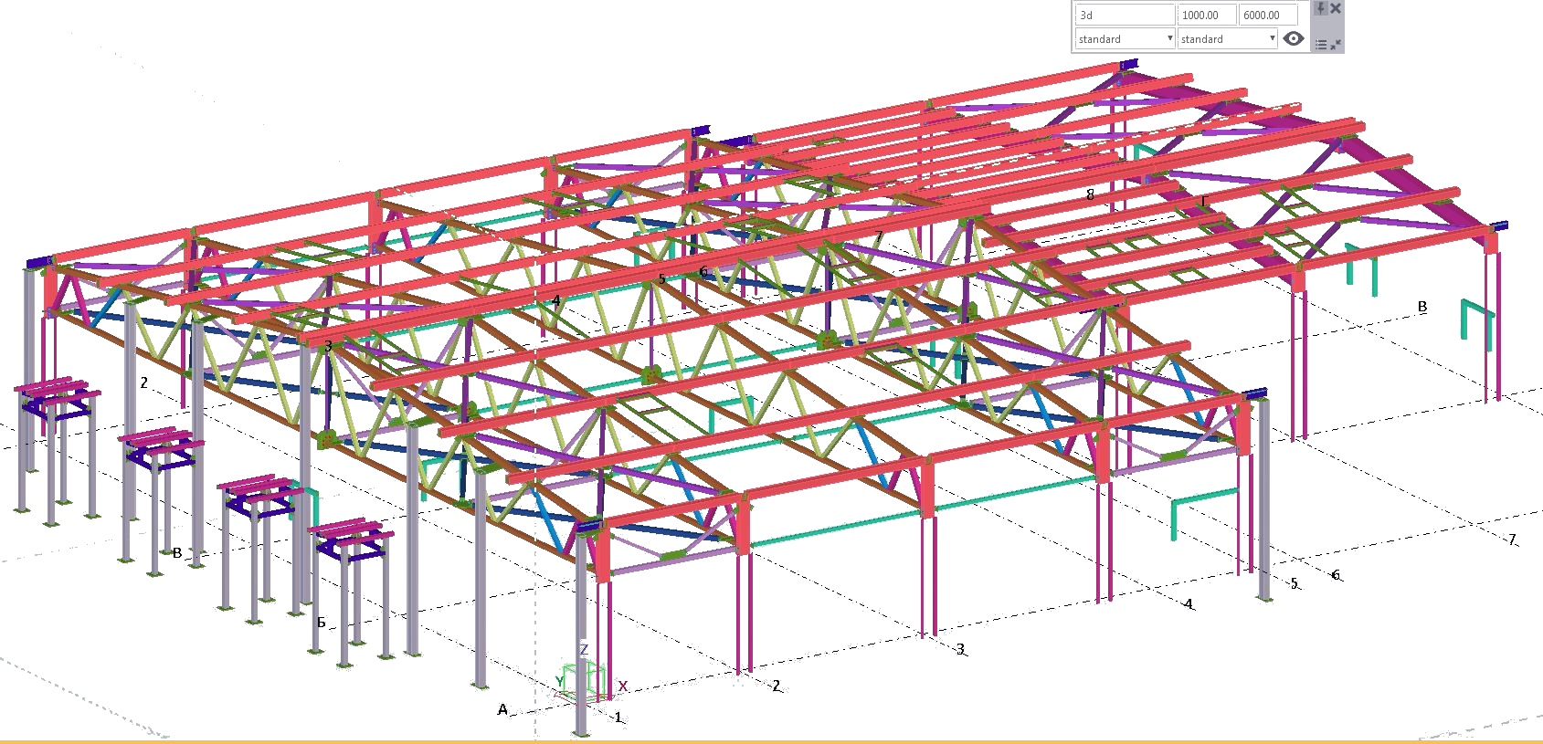 bgremover_transparent_1782146034949